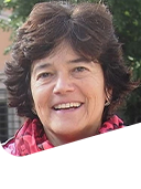 Daniela Pantosti