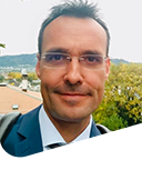 Philipp Blum