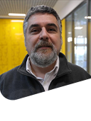 Tolga Görüm