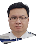 Zhihua Zhang